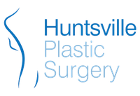 Wilson Plastic Surgery